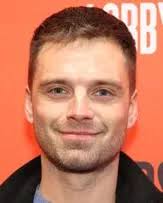 sebastian Stan Full Biography Broadway World