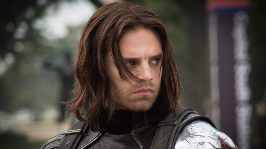 sebastian Stan Heartbroken That His Avengers Costar Wont Return His Texts