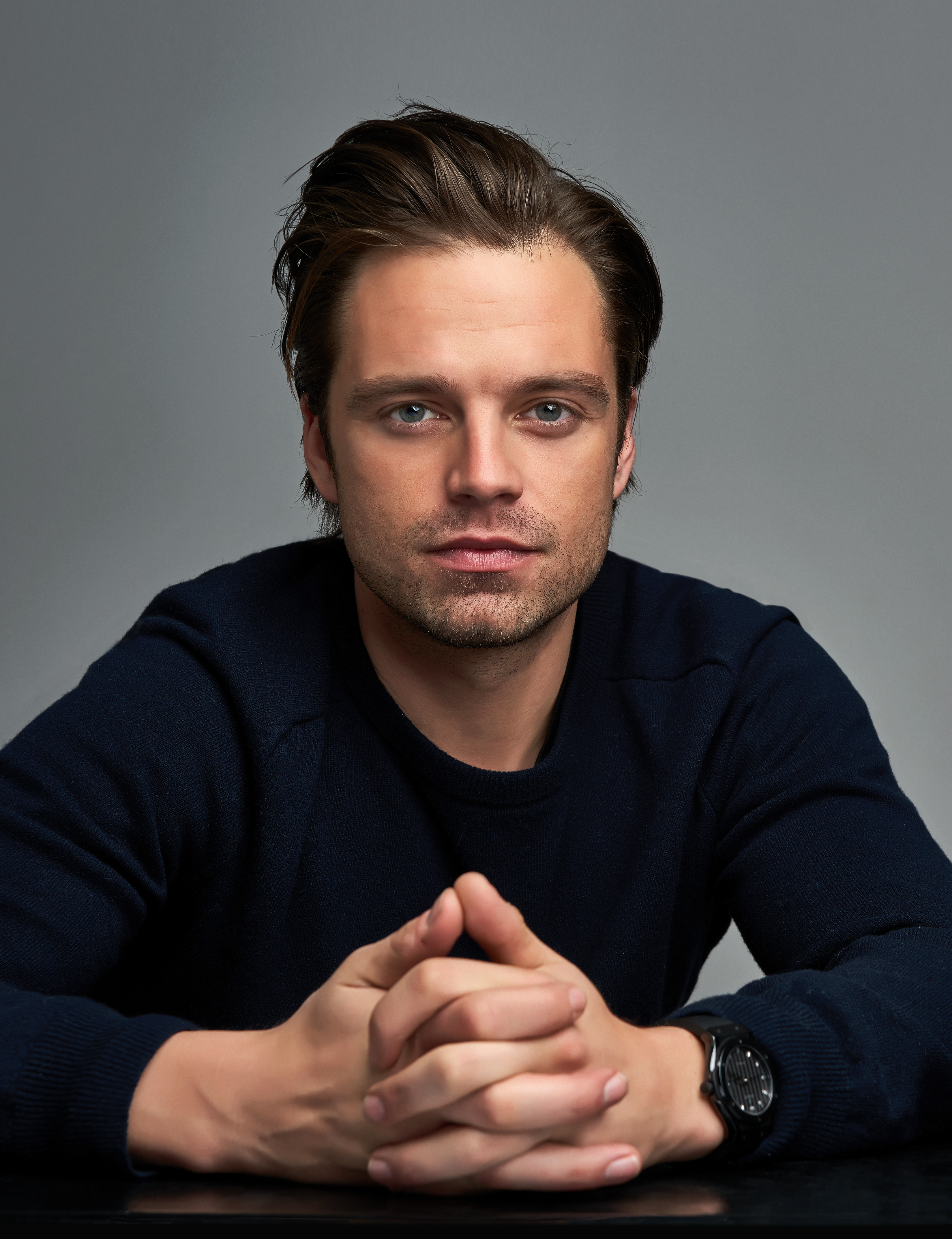 sebastian Stan Imdb