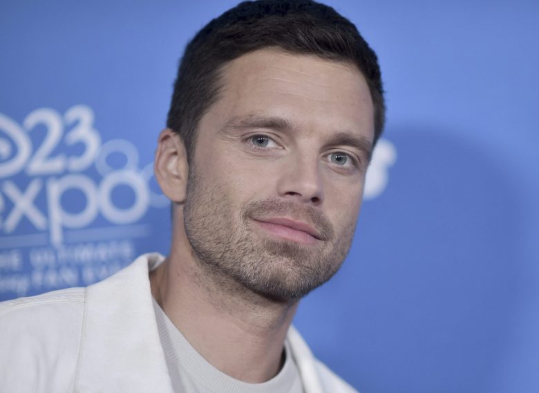 sebastian Stan Is Embracing The Roles That Freak Him Out A Bit Indiewire