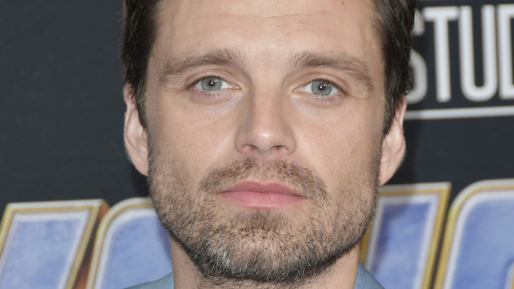 sebastian Stan Joins Julianne Moore In Sharper Con Artist Movie – Deadline