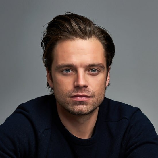 sebastian Stan Net Worth Age Girlfriend Family Biography More  Thewikifeed