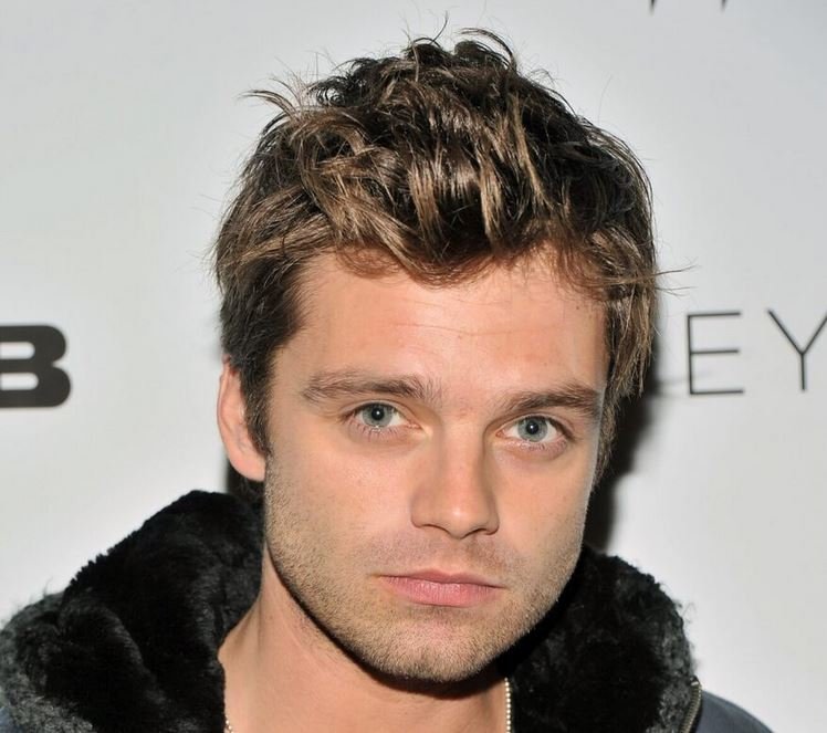 sebastian Stan Net Worth Celebrity Net Worth