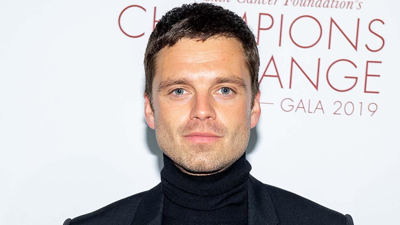 sebastian Stan On Massive Action” Of Falcon And The Winter Soldier – The Hollywood Reporter