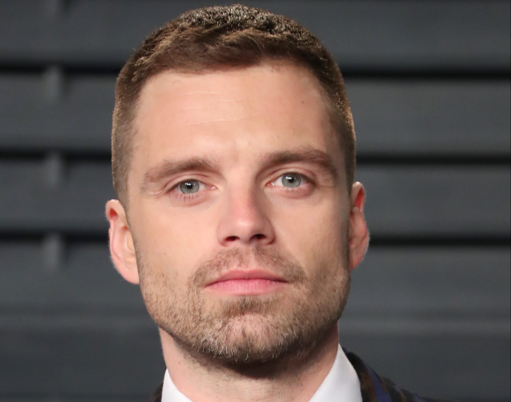 sebastian Stan Replacing Chris Evans In Netflix The Devil All The Time – Deadline