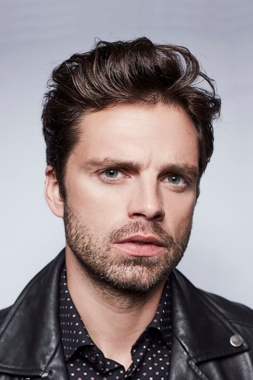 sebastian Stan — The Movie Database Tmdb