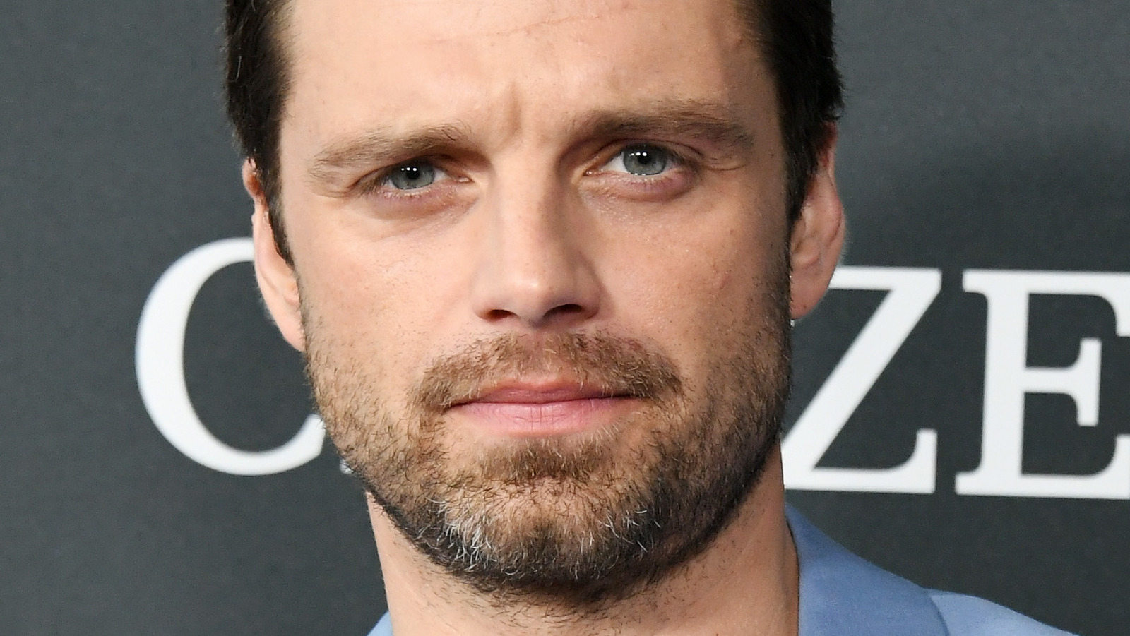 the Shocking Thing Sebastian Stan Couldnt Afford After Starring In The First Captain America Movie