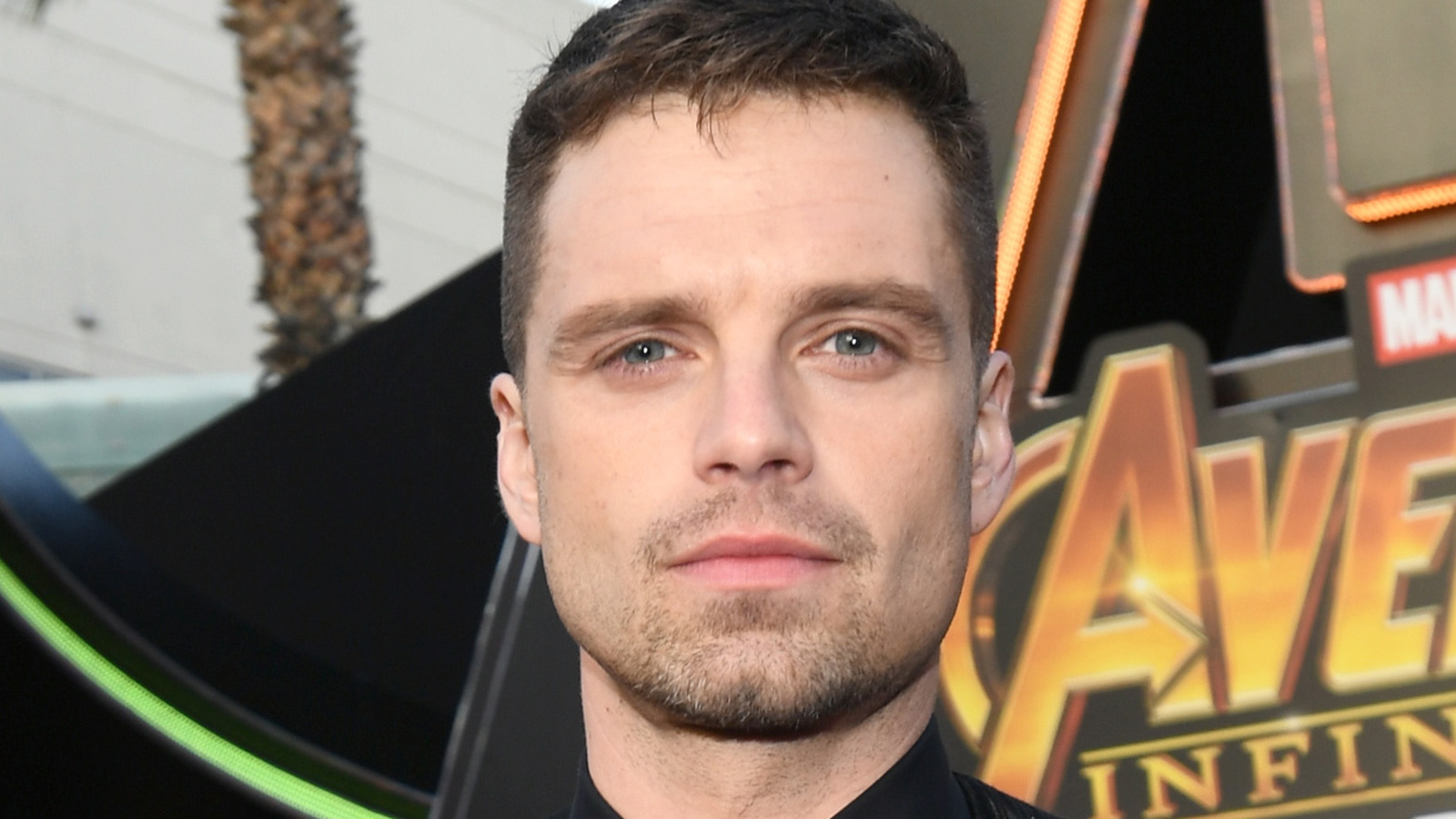 why Sebastian Stan Was Freaked Out Going Into The Falcon And The Winter Soldier