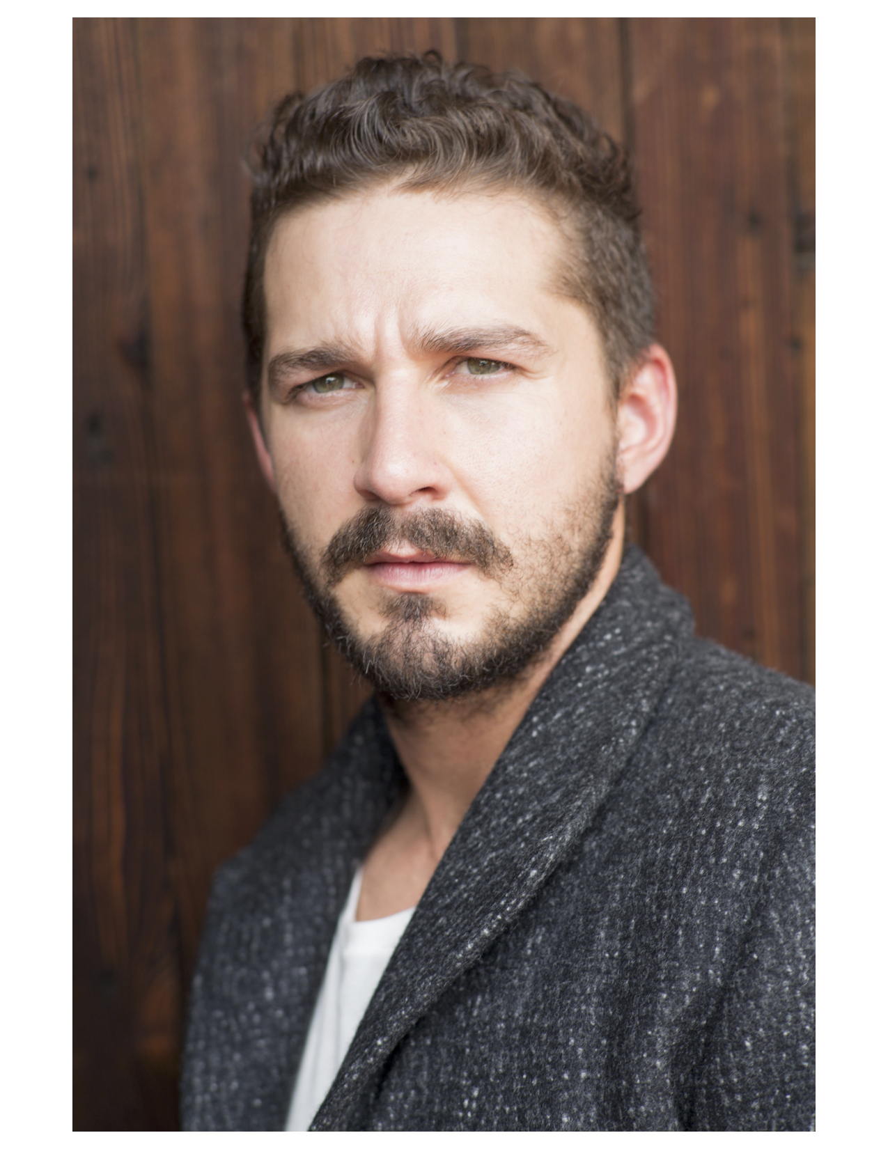 shia Labeouf Imdb