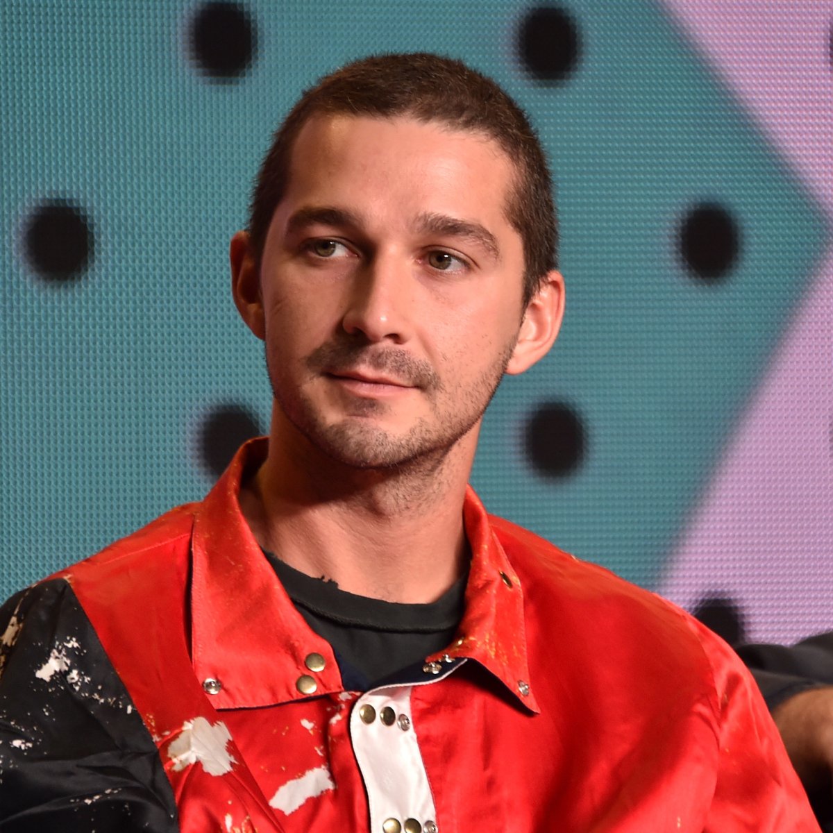 shia Labeouf Missed Out On Some Big Movie Roles Mashable