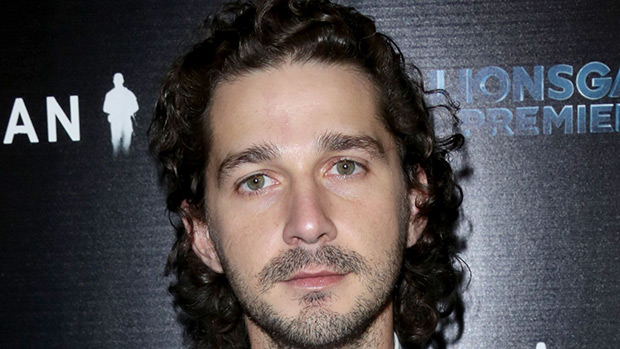 shia Labeouf – Hollywood Life