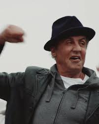 sylvester B9ab8 Stallone 31cc7 Facebook