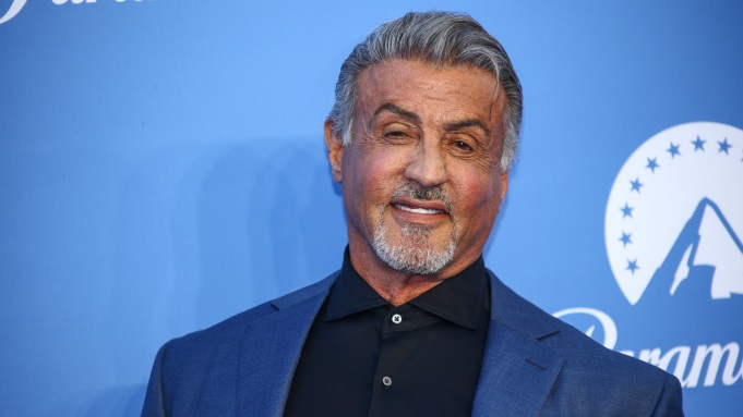 sylvester Stallone Says Irwin Winkler Family Are Sucking Rocky Dry” Depicts Producer As Bloodsucking Vampire—update – Deadline