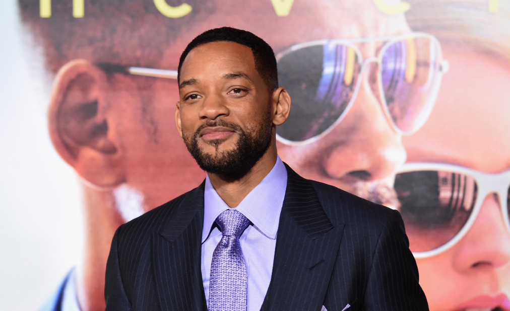 will Smith Breaks Silence Deeply Remorseful” For Oscar Slap – Deadline