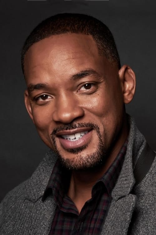 will Smith — The Movie Database Tmdb