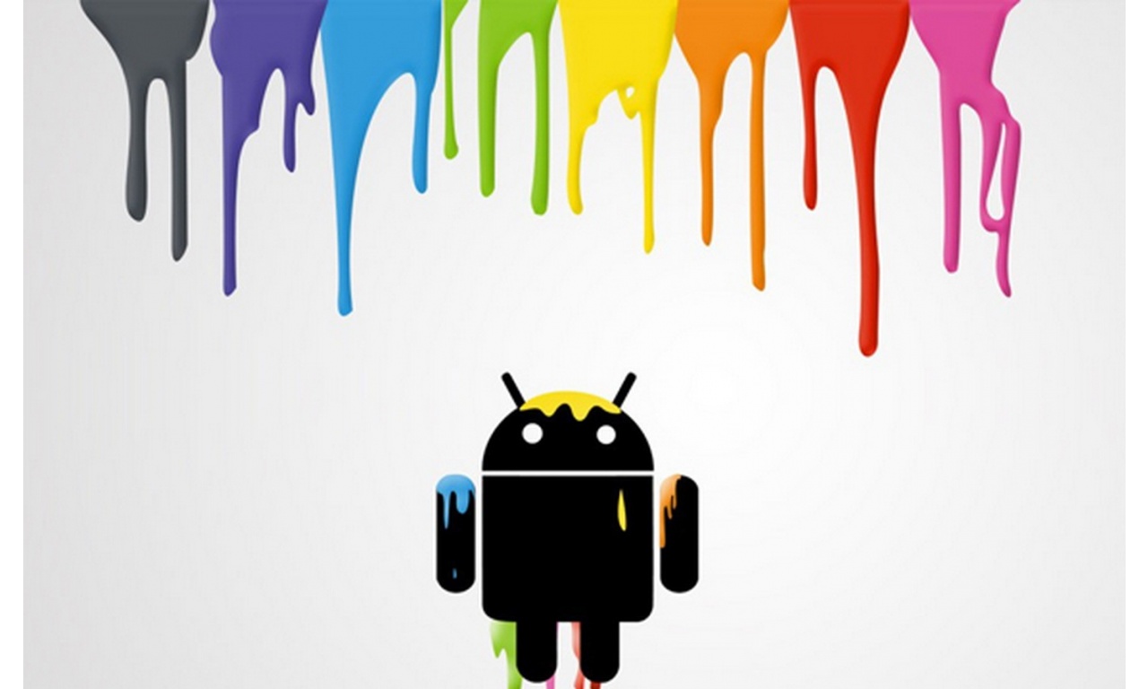 Андроид цвет. #Bd000000 Color Android.