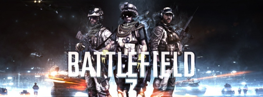 Battlefield 3 limited edition чем отличается