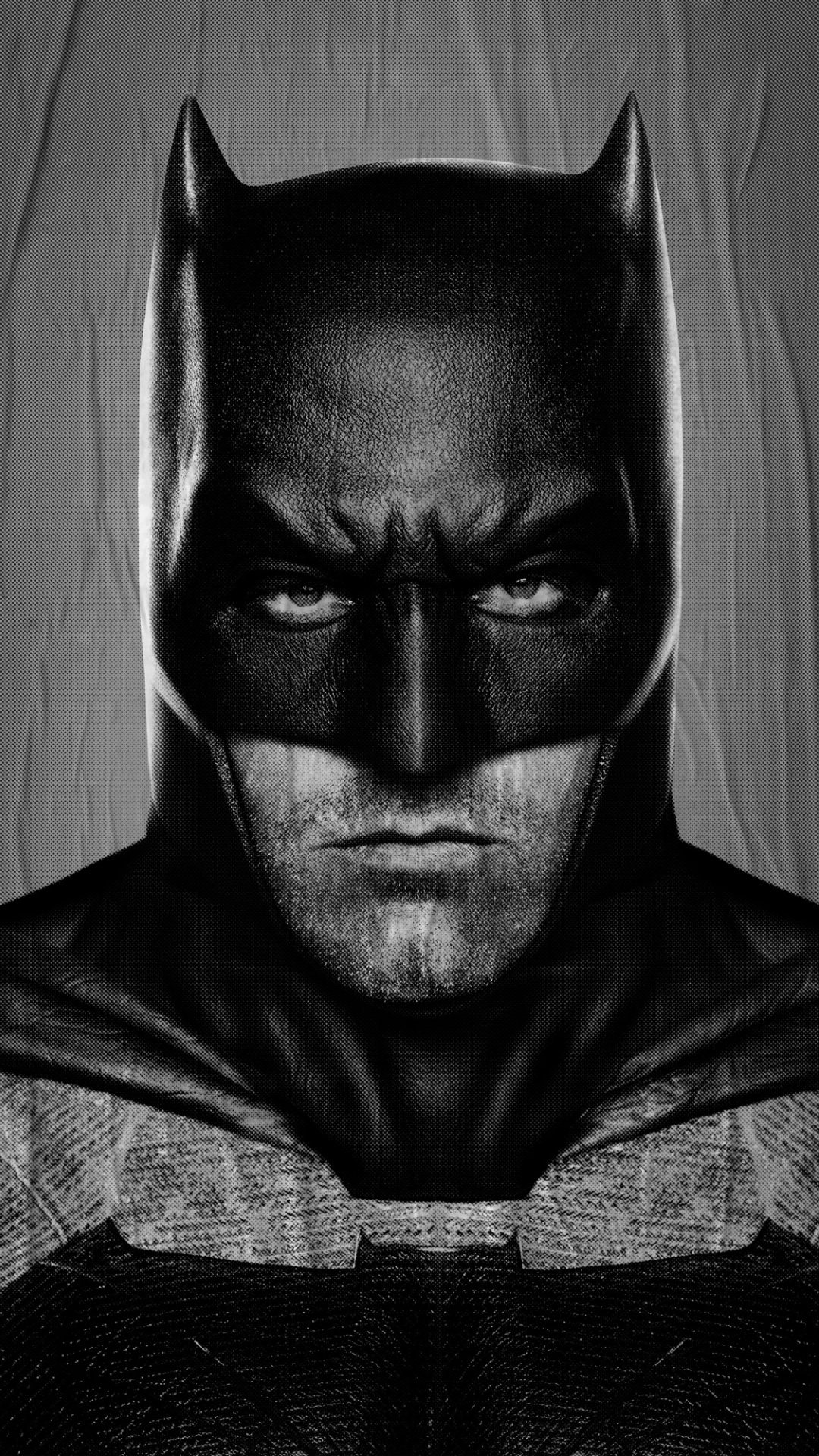 Ben Affleck Batman V Superman 2016 Wallpapers - 1080x1920 - 1052519