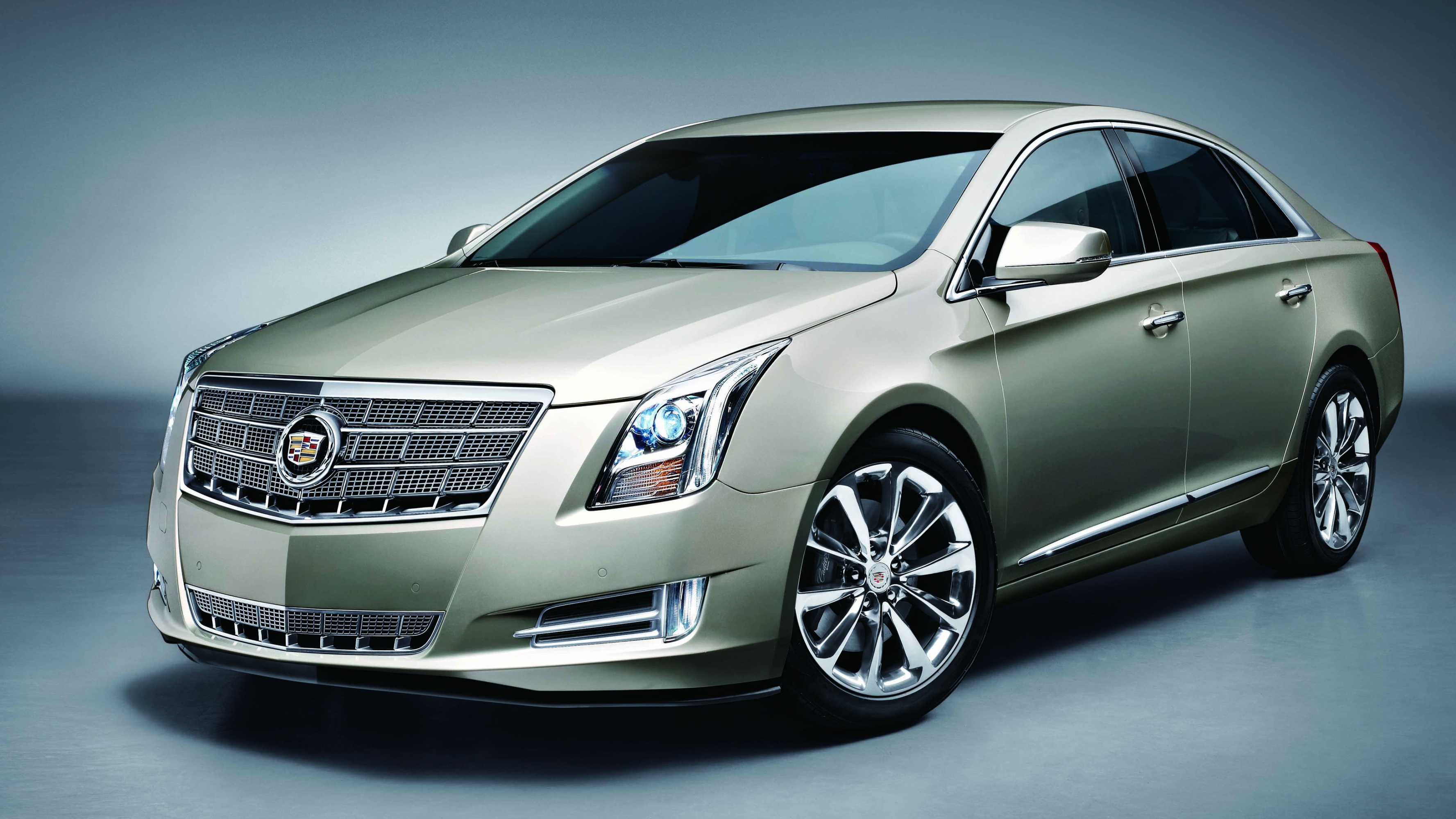 Легковой автомобиль 5 букв. Cadillac xts 2013. Кадиллак 200. Кадиллак седан xts. Cadillac cfh11.