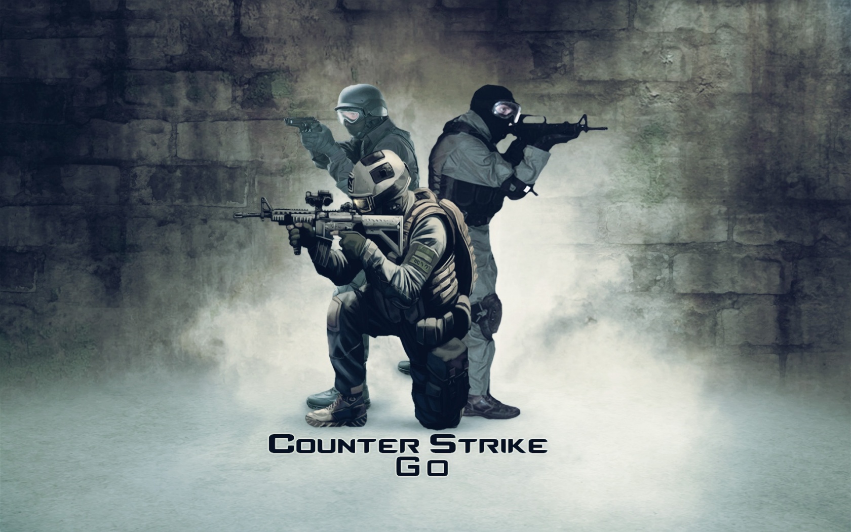 counter strike global offensive background