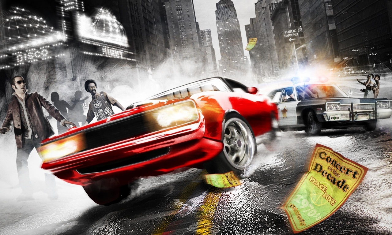 driver parallel lines download android