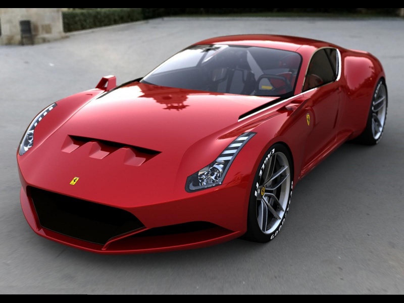 Ferrari-612-GTO-Concept-Wallpapers---800x600---116010