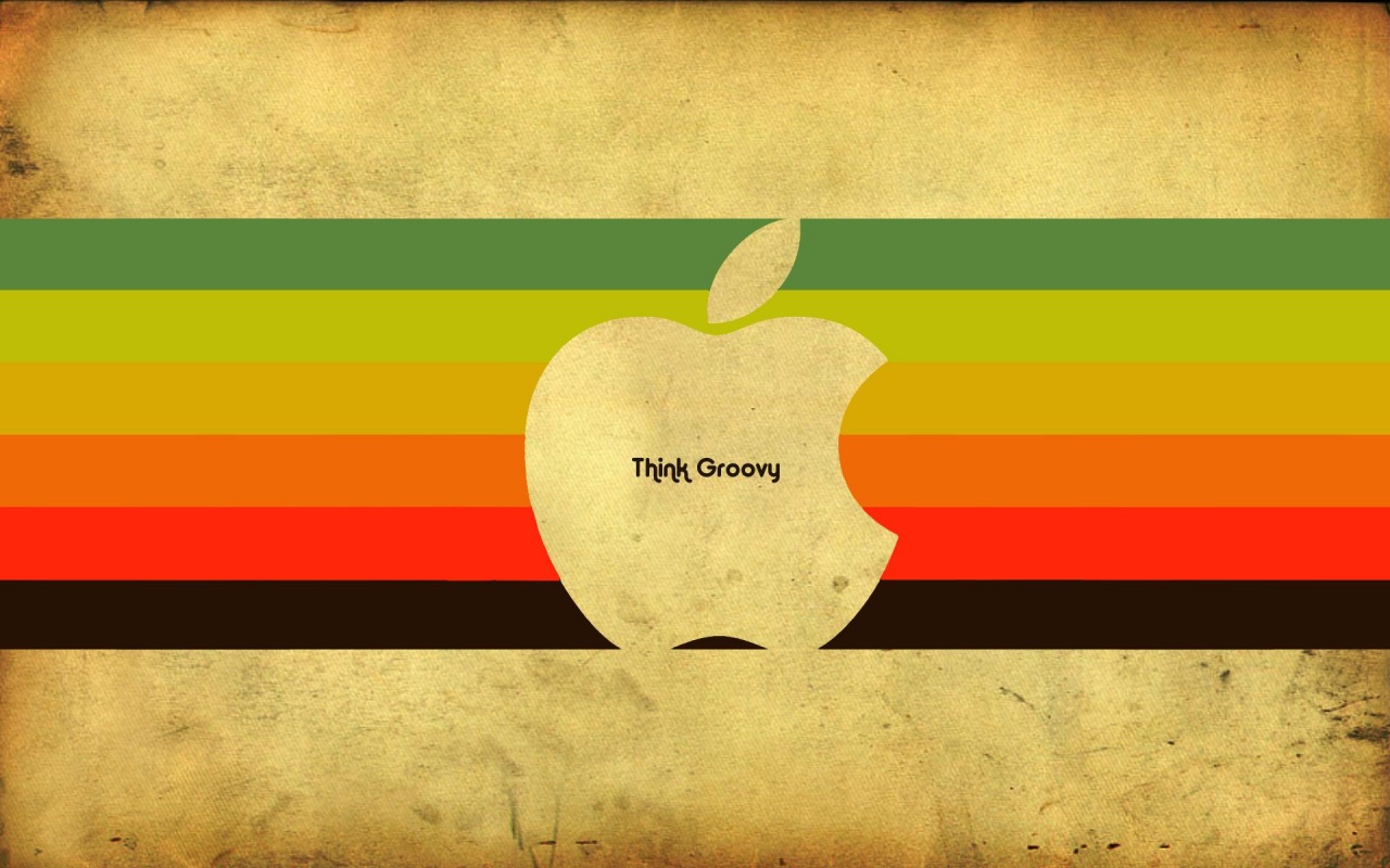 Как установить groovy на mac os