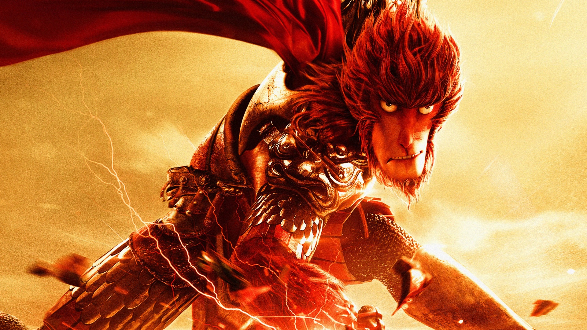 download monkey king hero is back bluray ganool