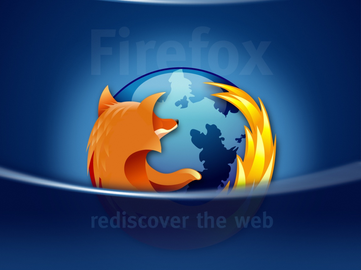 firefox website wallpaper