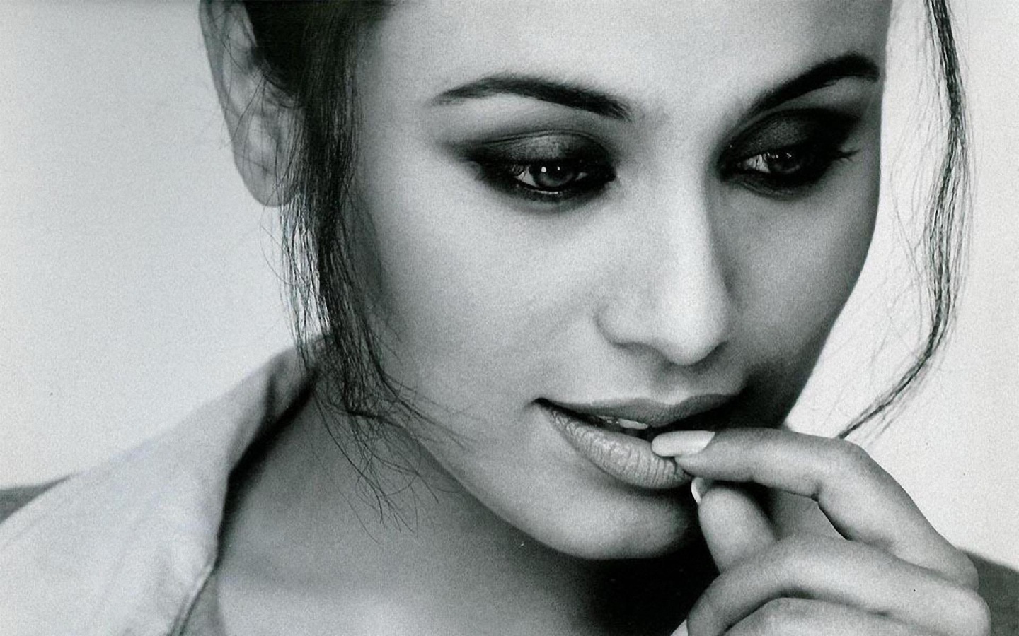 Rani Mukerji Wallpapers - 1440x900 - 401732