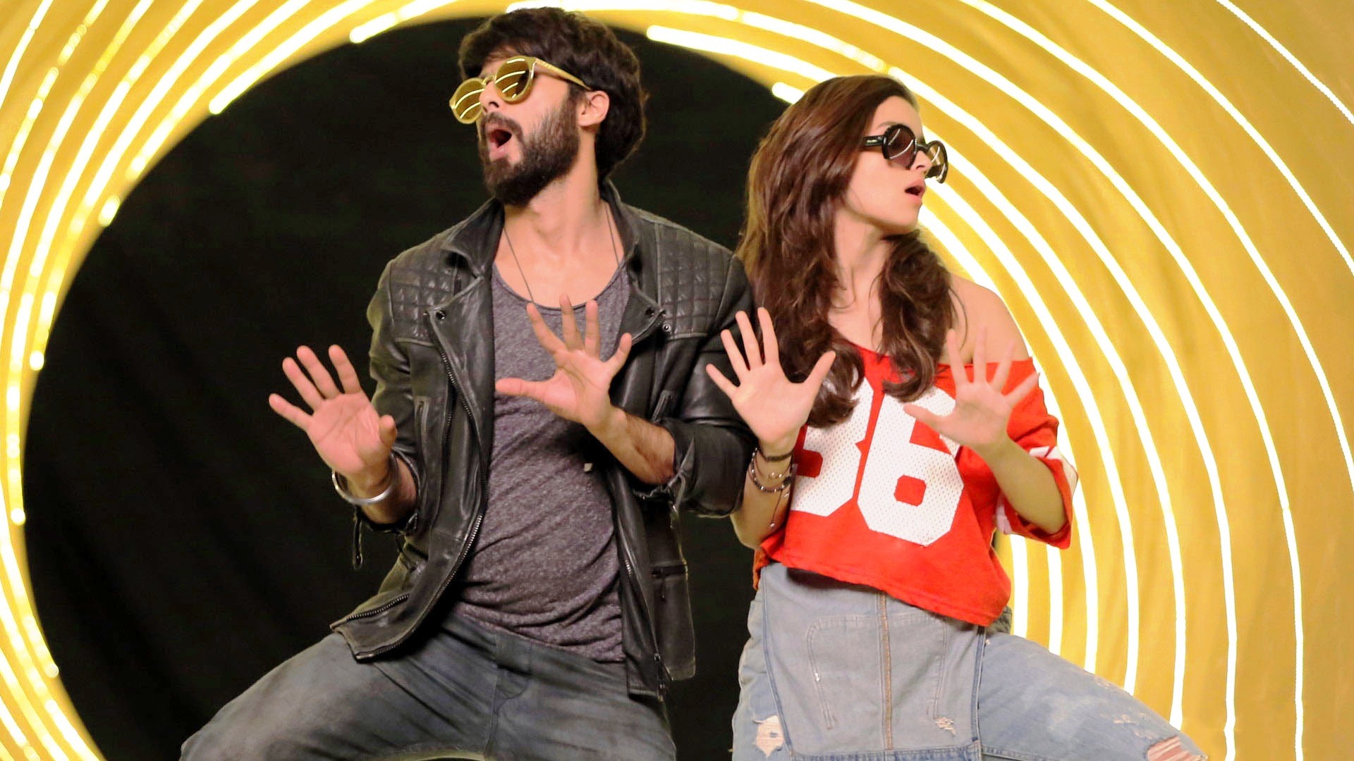 Shaandaar Wallpapers - 1920x1080 - 449002