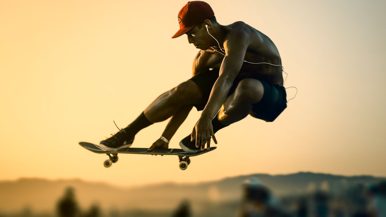 skateboarding-jump-wallpapers-1280x720-122292