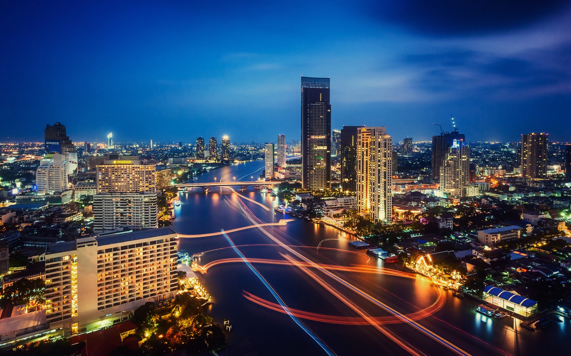 thailand-night-city-lights-wallpapers-1920x1200-992395