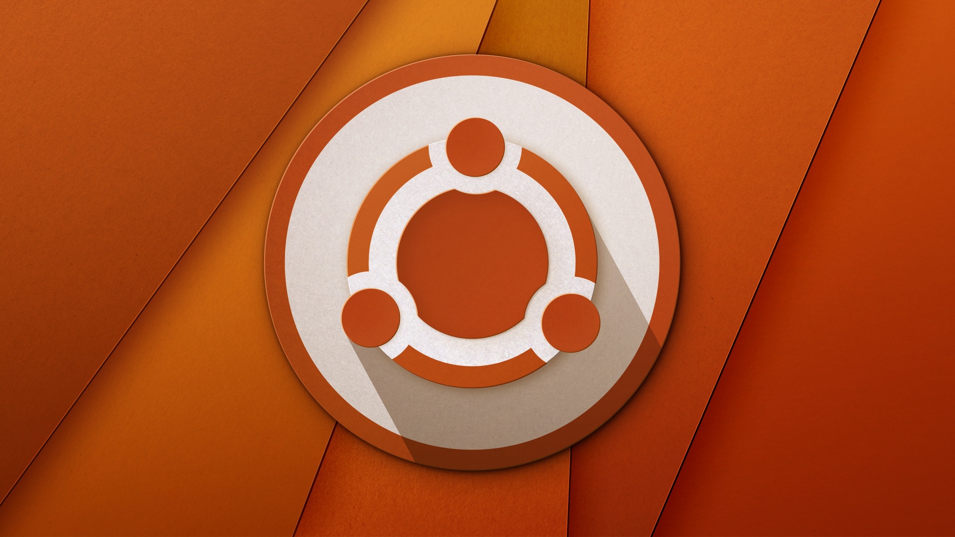 Ubuntu нет разрешения 1920 1080