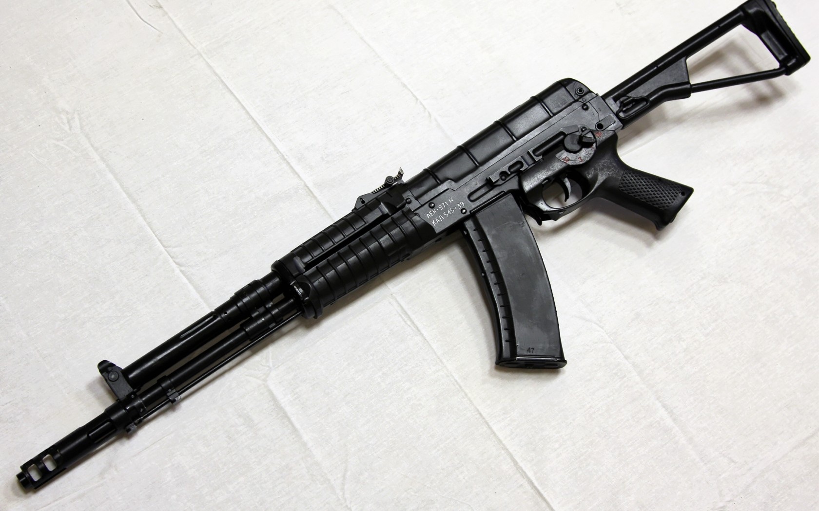 aek_971_rifle-wide.jpg