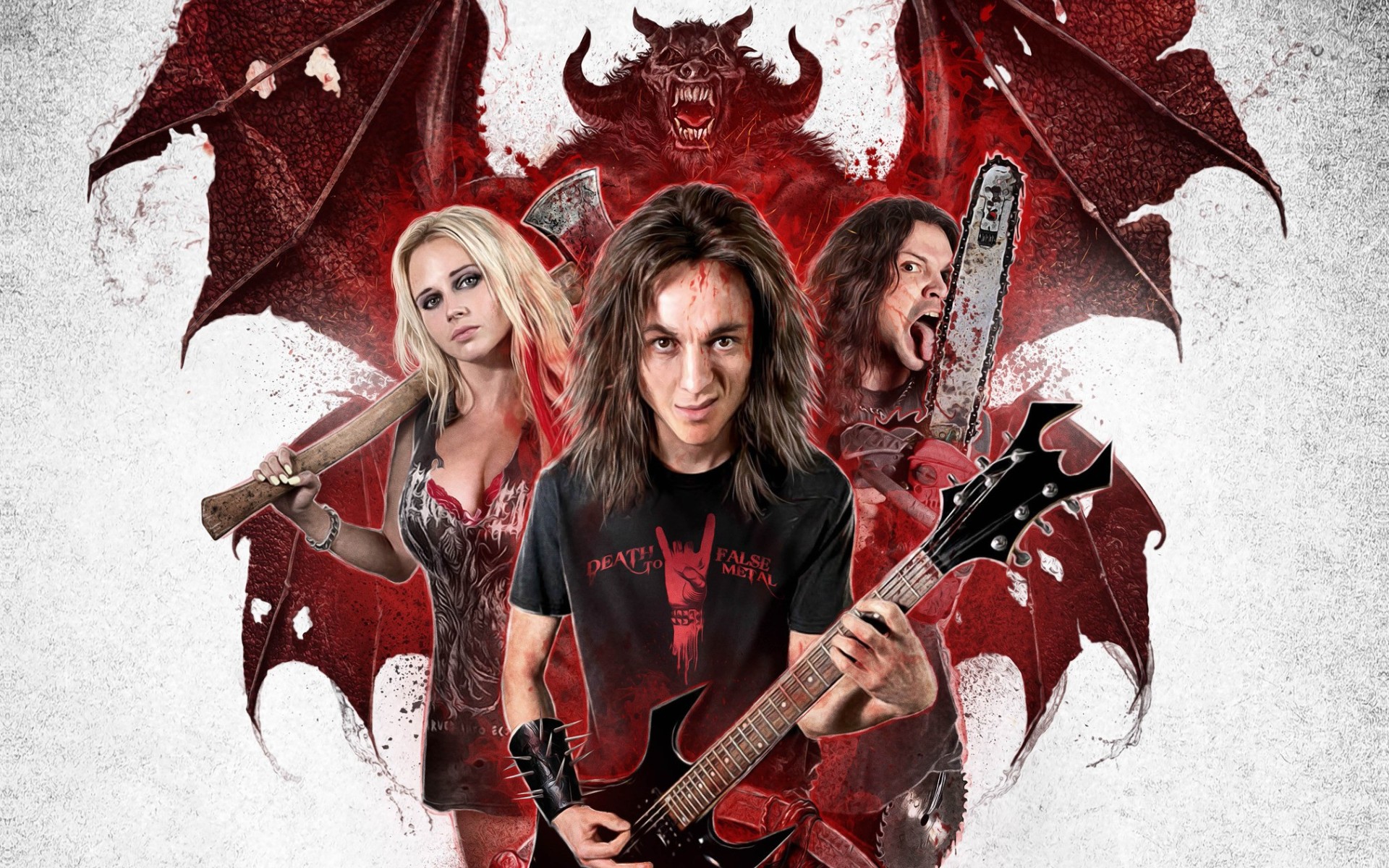 https://www.bhmpics.com/walls/deathgasm_2015-wide.jpg