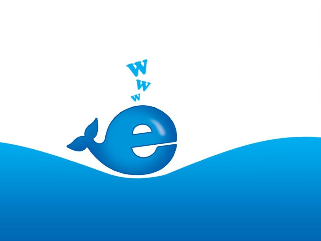 Internet Explorer 9