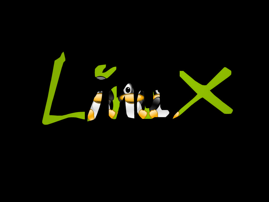 Linux green. Linux. 1 Linux логотип. Unix фон. Linux Forever.