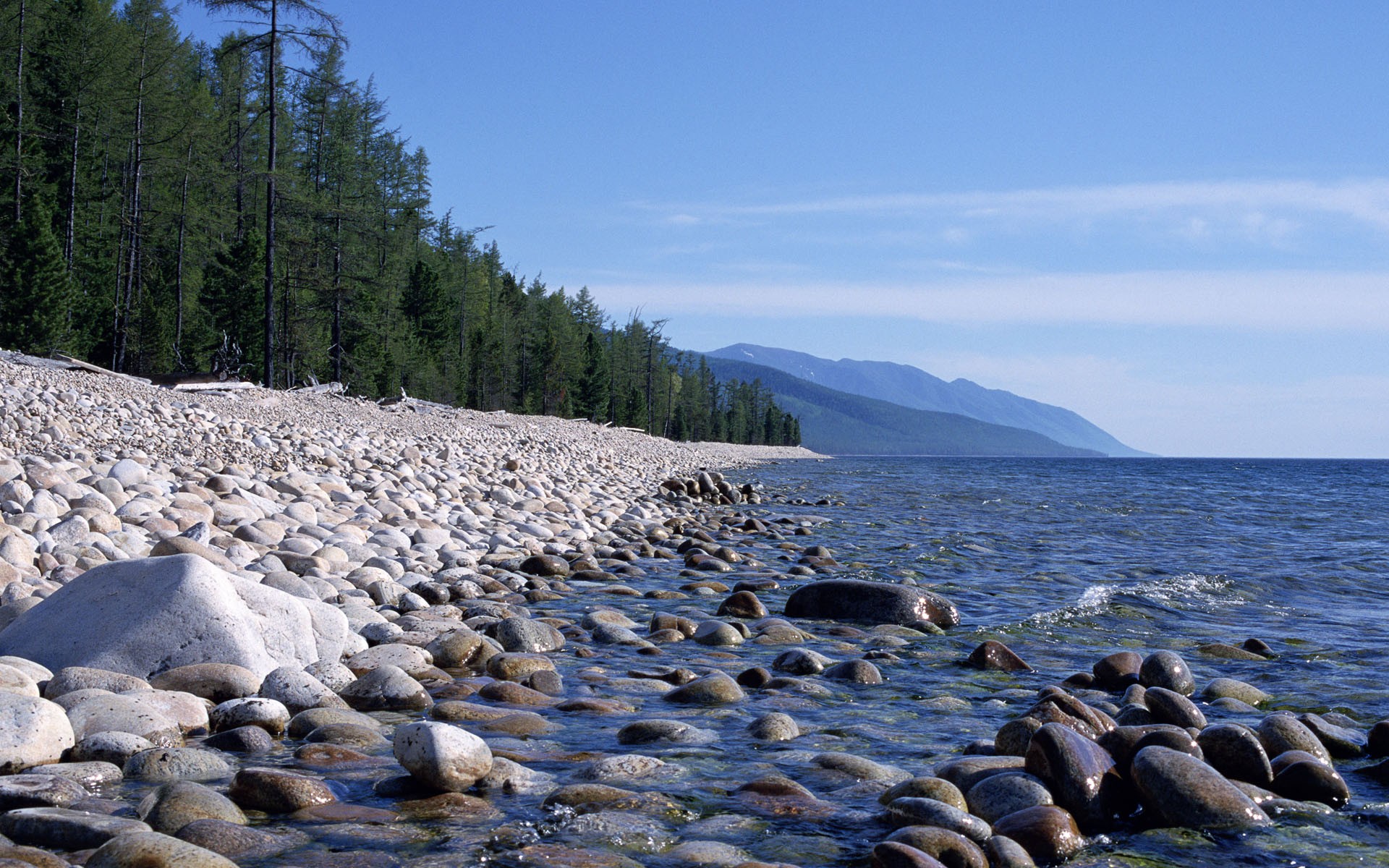 windows 7 desktop backgrounds beach