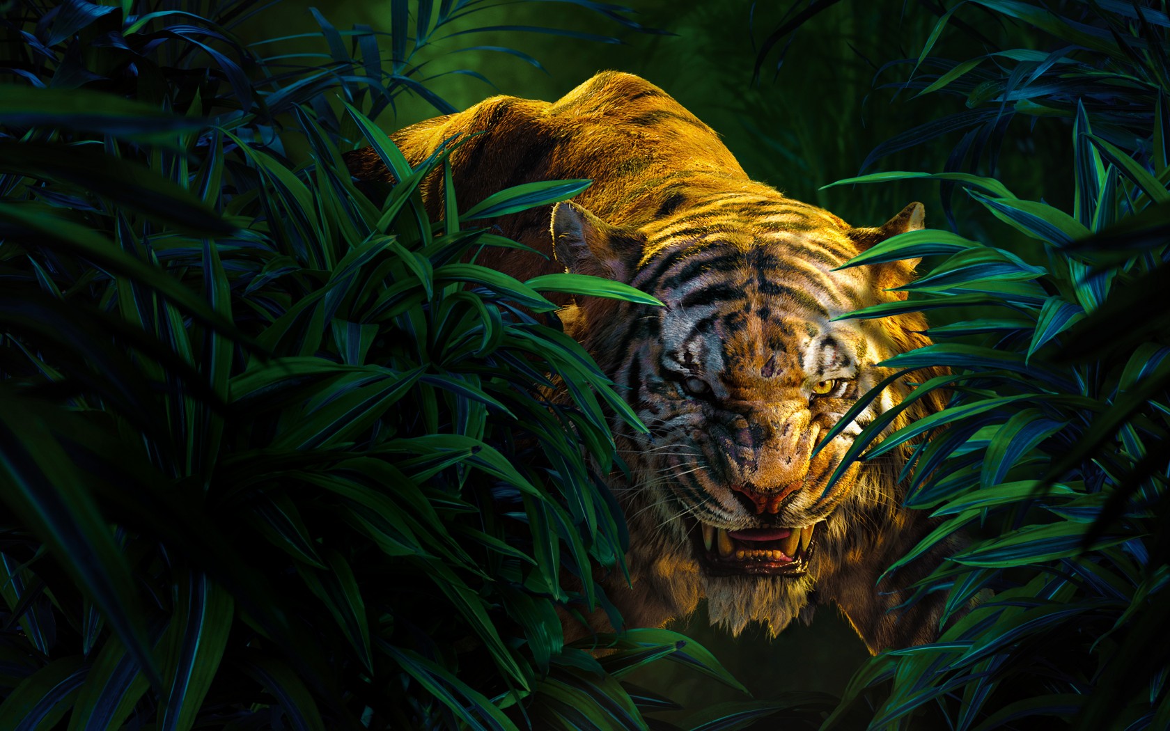 the_jungle_book_shere_khan-wide.jpg