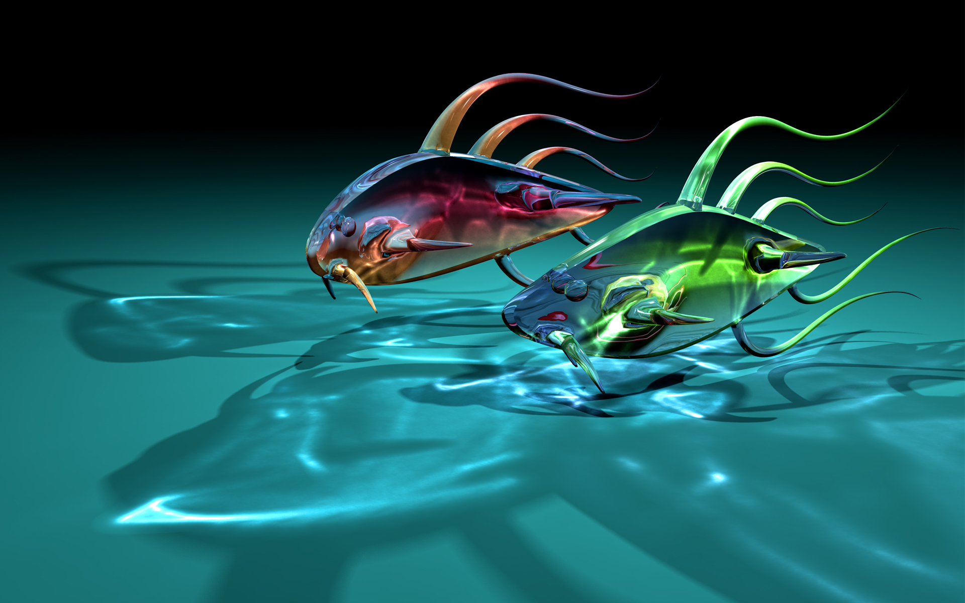 two-ugly-fish-wallpapers-1920x1200-902917